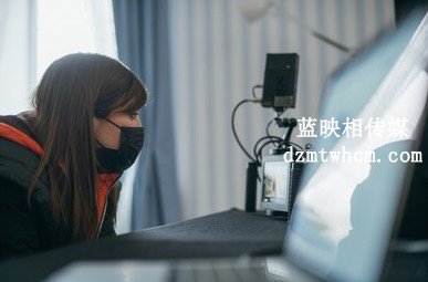 北京企业宣传片制作公司：突显品牌个性，塑造企业形象