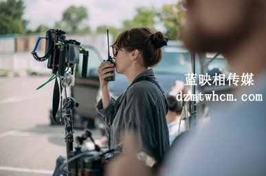 公司宣传片制作公司：展示企业魅力，打造成功品牌形象