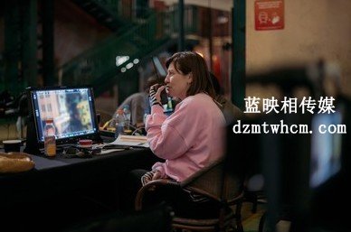 公司宣传片拍摄：展现企业实力，吸引潜在客户