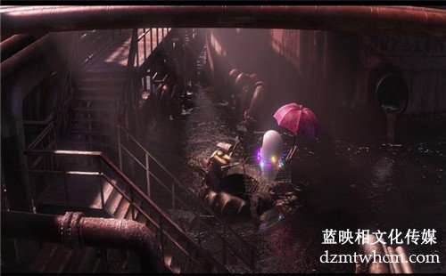 北京公司宣传片制作收费标准是怎样的？
