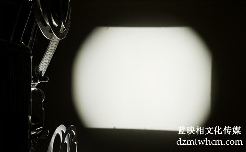 企业电视广告片拍摄有哪些细节需要把握好？