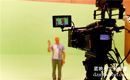 企业形象宣传片制作后期剪辑画面和音效如何做到最好？
