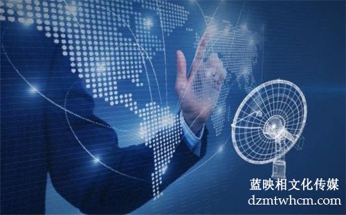 北京产品宣传片拍摄要把握哪些要点？