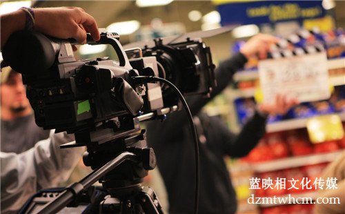北京企业宣传片背景音乐如何提高感染力？