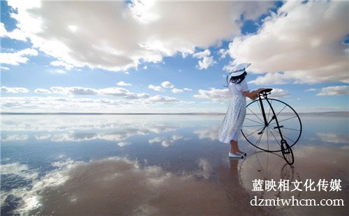 幼儿园宣传片制作有什么作用？