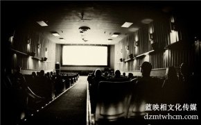 幼儿园宣传片制作要注意些什么？