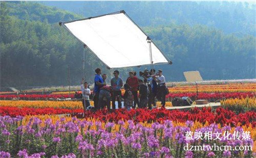 淘宝产品宣传片后期制作对报价有什么影响？