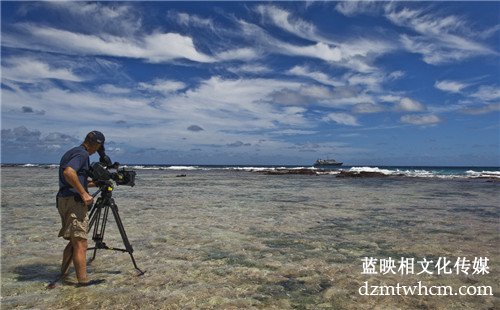 公司宣传片拍摄的12条经典摄影法则