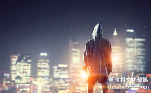 企业年会最有创意的宣传片拍摄如何做到十全十美？