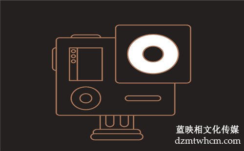 企业年会最有创意的宣传片拍摄如何做到十全十美？