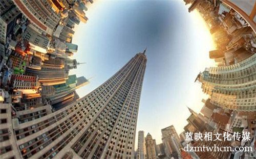 北京蓝映相文化传媒：如何保证展会产品宣传片制作效果？