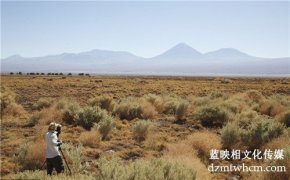 广告片制作公司带你深度剖析宣传广告片拍摄
