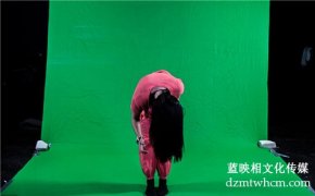 企业广告片怎样策划好的广告创意？