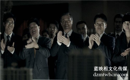 北京展会产品宣传片制作的特点是什么？