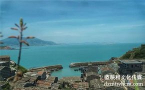 企业宣传片公司进行视频创作是大势所趋