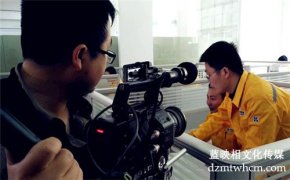 北京农业产品宣传片拍摄怎么做？