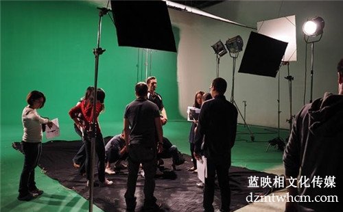 哪些情况下能促成一部优秀的淘宝产品宣传片？