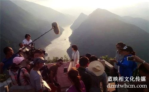 分镜头在产品宣传片拍摄中担任什么角色？