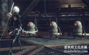 企业宣传片公司如何配合企业制作一部具有营销力的宣传片？