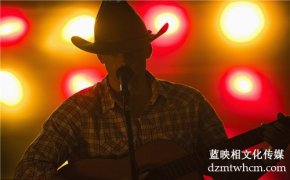 公司宣传片拍摄如何展示公司的形象？