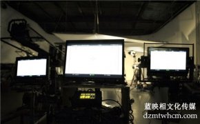 北京科技宣传片制作的关键步骤有哪些？