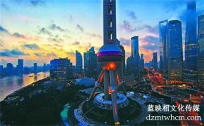展会产品宣传片在展会上的海报应注意哪些？