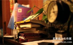 制作视频宣传片有哪些共同点？
