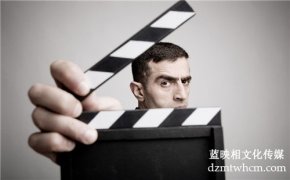制作视频宣传片的意义是什么？