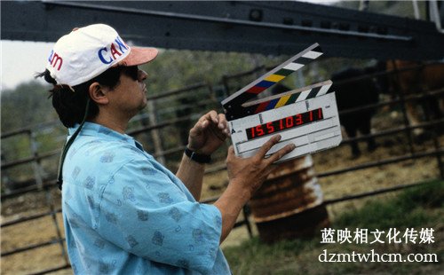 展会产品宣传片制作的营销力量是什么？