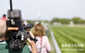 最有创意的宣传片文案配图如何适应文字？
