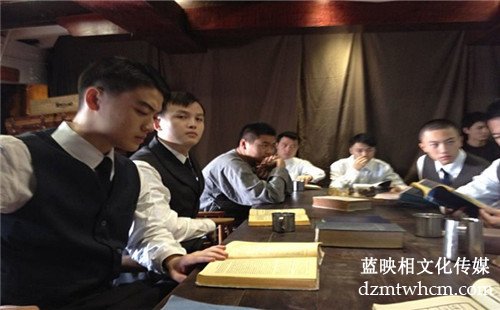 决定最有创意的宣传片成败的关键因素是什么？