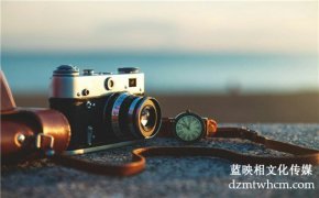 旅游宣传片中背景音乐的作用是什么？