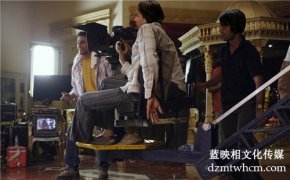 北京公司宣传片制作解说的要素是什么？