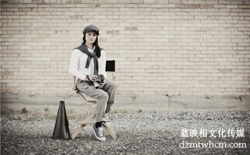 北京企业宣传片公司推荐的剪辑软件