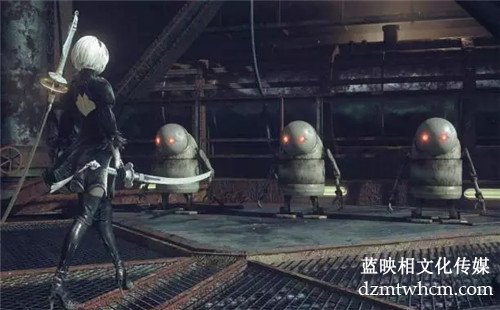 一分钟的北京企业宣传片价格是多少？