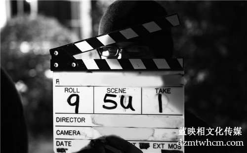 北京创意宣传片制作的准则是什么？