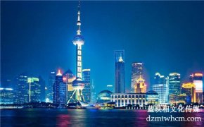 北京工厂宣传片制作中需要注意哪些问题？
