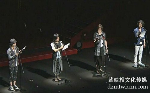 为何说公司宣传片拍摄的前期准备工作很重要？