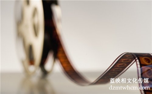 制作视频宣传片和平面宣传手册孰劣孰优？