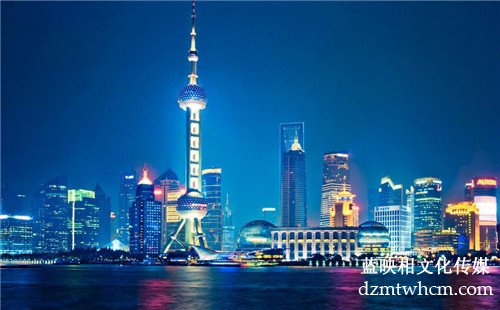 广告片制作公司制作动画广告的优势是什么？