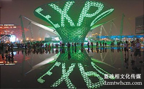 哪家北京宣传片制作公司口碑比较好?