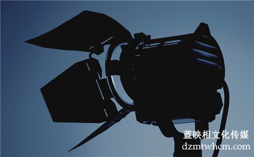 所见即所得-这就是宣传广告片拍摄最大的优势！