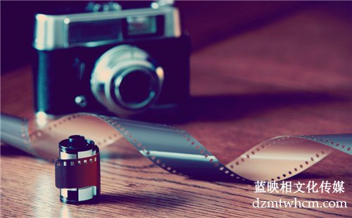 北京宣传片制作公司浅谈政府宣传片拍摄与制作