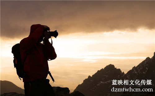 北京企业宣传片制作价格究竟差在哪里?