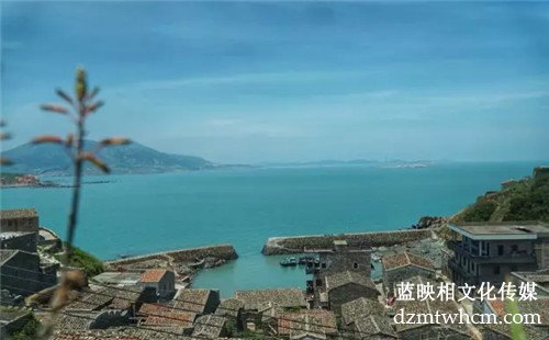 北京企业宣传片制作价格究竟差在哪里?