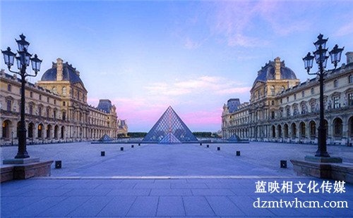 企业公司宣传片拍摄制作的手法