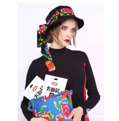 过来看看良品铺子和卫龙是怎么做广告品牌宣传片营销的？