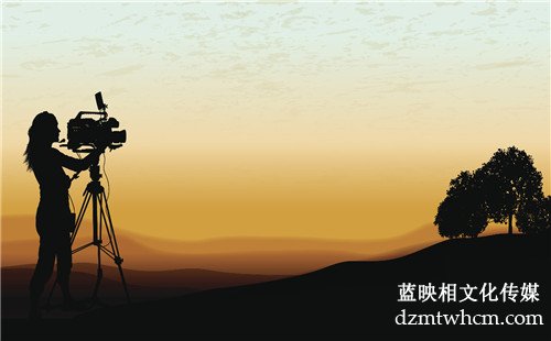 北京企业宣传片制作之收费标准