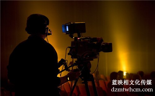 这样制作企业产品宣传片你才会赢！