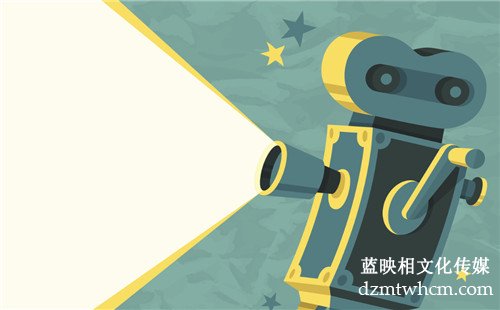 北京哪家宣传片拍摄公司企业宣传片制作的震撼人心?